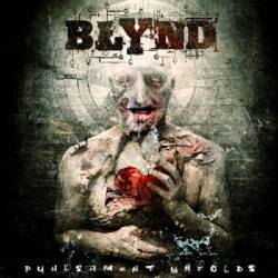 Blynd : Punishment Unfolds